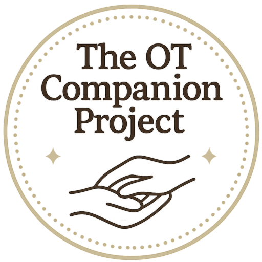The OT Companion Project